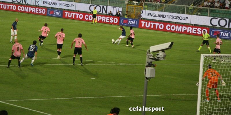 110911 sport 190y_tn.jpg